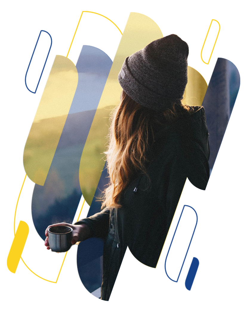 Cursos de idiomas para adultos en el extranjero con Interway Cursos de idiomas para adultos en el extranjero con Interway