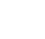 emblema_blanco_2
