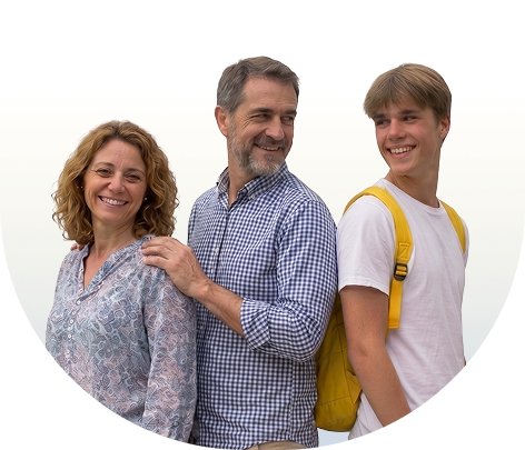 estudios-extranjero-familia-interway estudios-extranjero-familia-interway