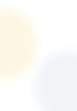 fondo_pre-footer_mobile_v2