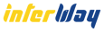 AF LOGO COLORES-12_2