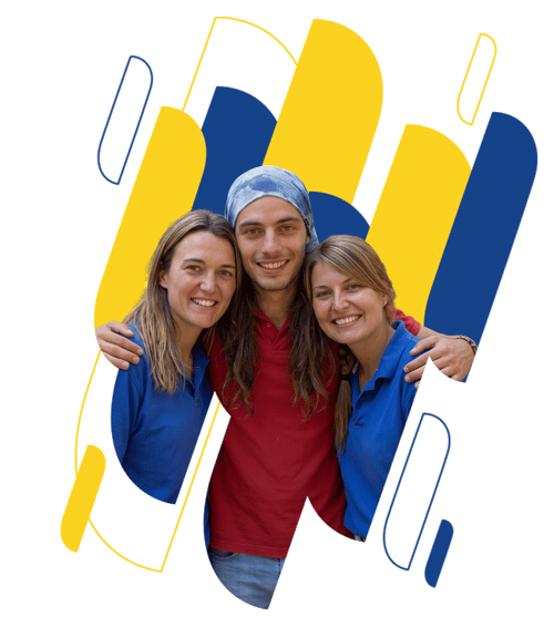 Equipo_campamento Equipo_campamento