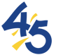 logo_45_ba_2 logo_45_ba_2