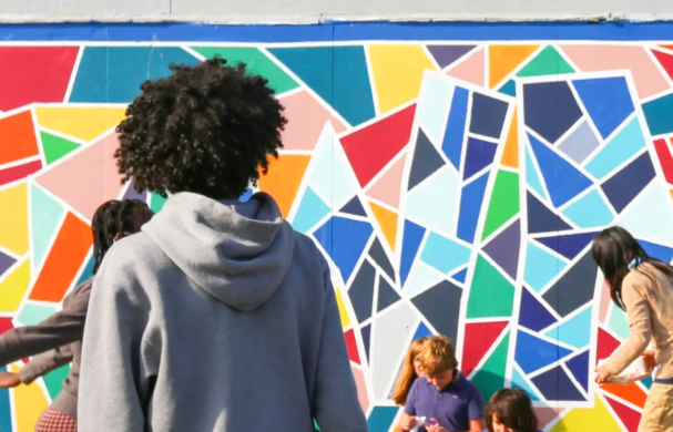 Alameda Unified School District