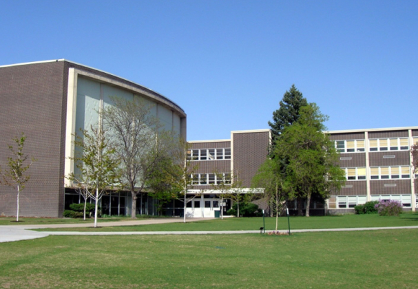 Denver Public Schools
