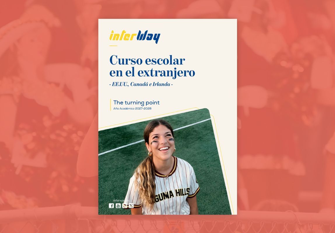 Año Académico