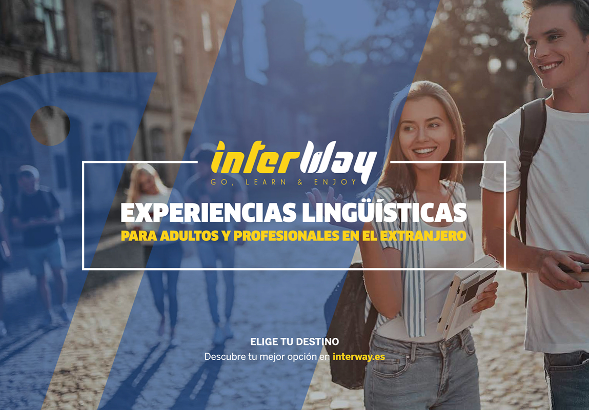 Cursos para mayores de 18 años