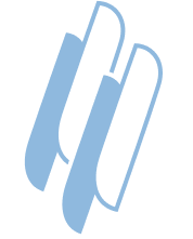 distintivo_exploracion distintivo_exploracion