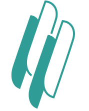 distintivo_primerasexperiencias