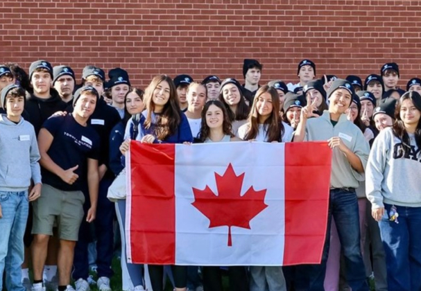 Winnipeg School Division