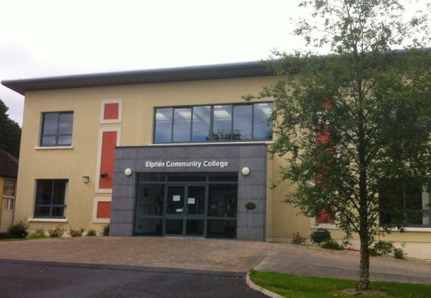 Elphin Community College