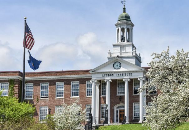 Lyndon Institute