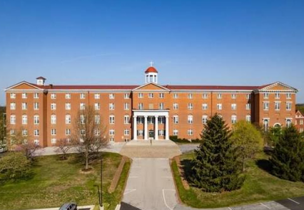 Mount de Sales Academy
