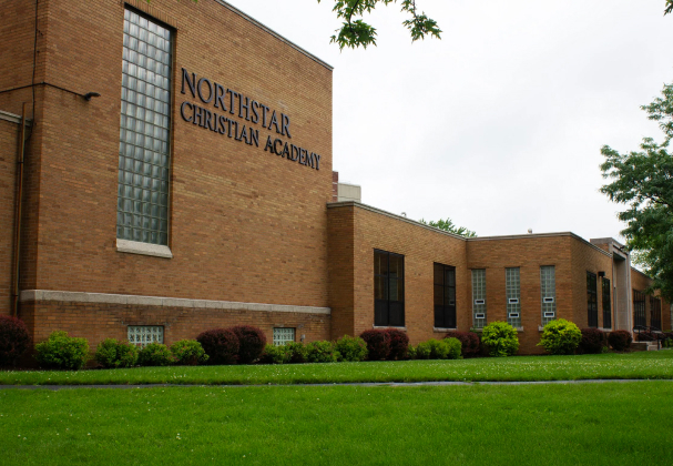 Northstar Christian Academy