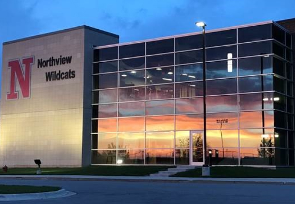 Northview High School - Kent ISD