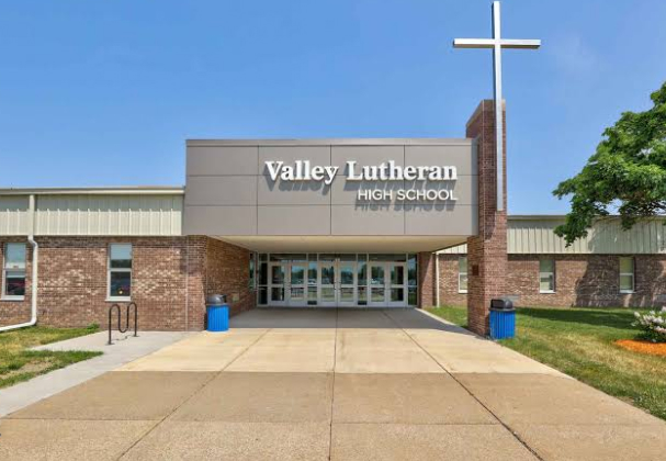 Valley Lutheran HS