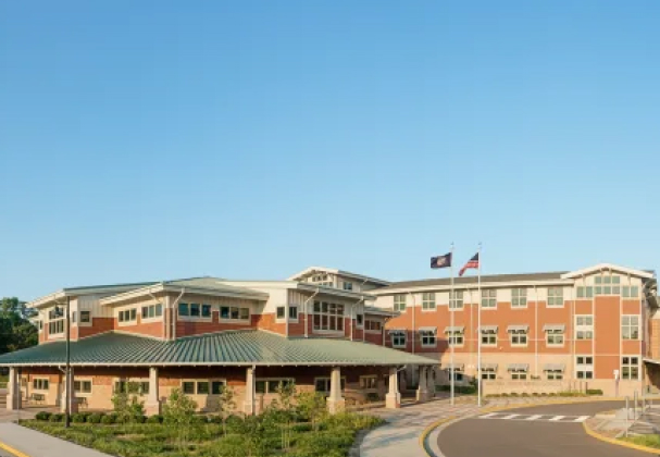 Virginia Beach Public Schools