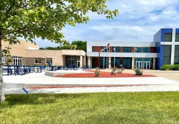 Holland Christian Schools