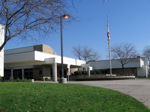 Clovis Unified SC