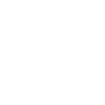 Inscribete en basketball
