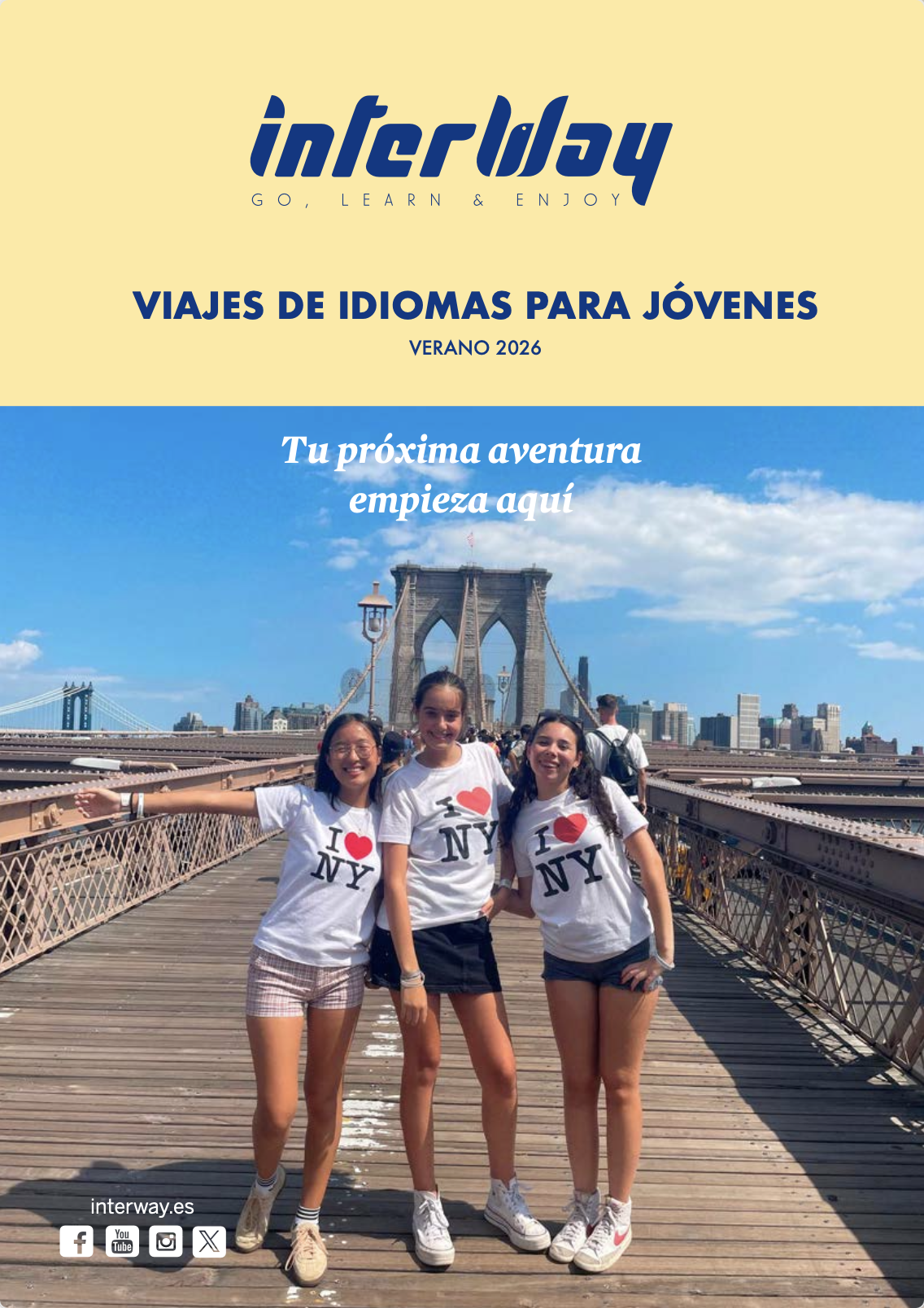 portada_colegios
