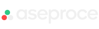 Aseproce