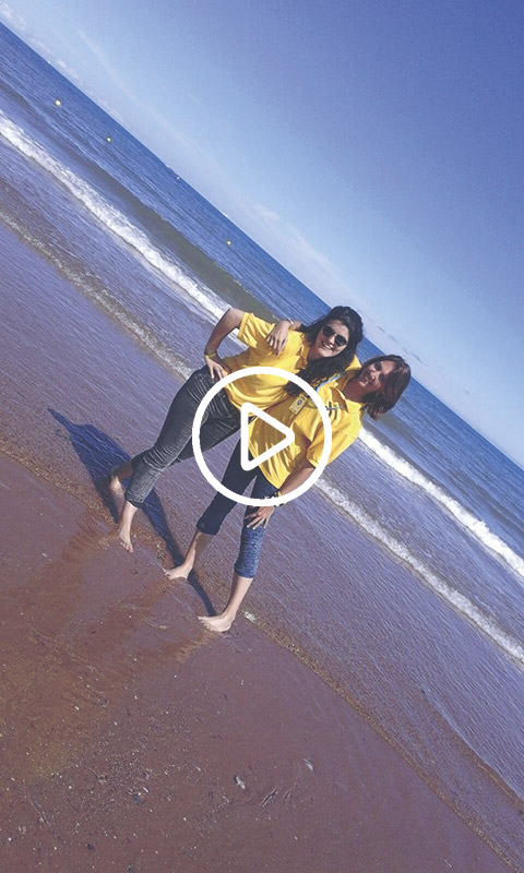 imagenPlay