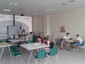 20140630_174034