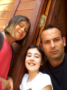 20140705_151905