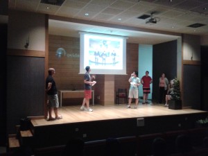 20140710_174117