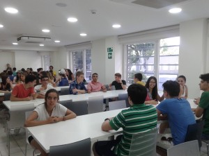 20150628_183404