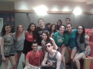 20150701_231358