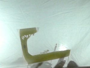 20150701_232155_resized