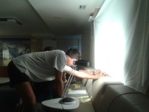 20150701_232427_resized