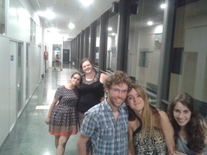 20150723_230849