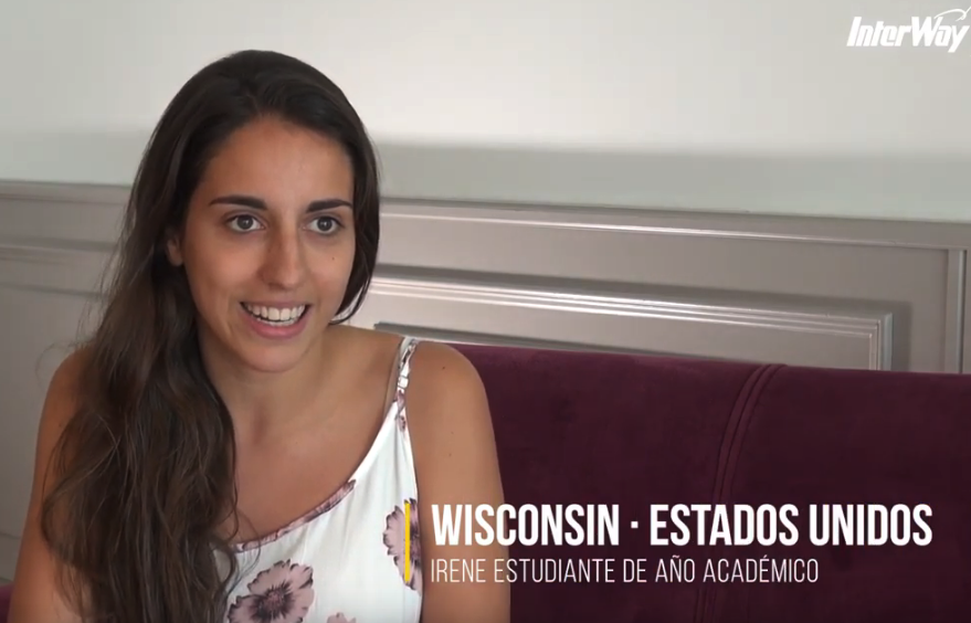 Opinión interwayer año en Wisconsin