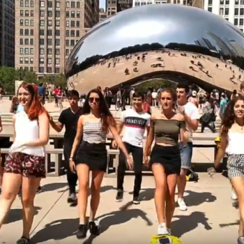 Interway Baile