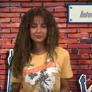Interway idiomas preguntas frecuentes