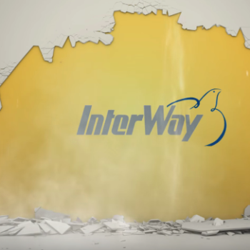 Interway campamentos de verano