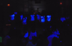 DSC02188