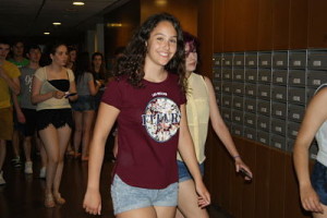 SONY DSC