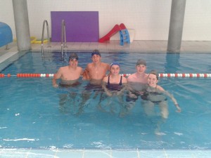 IMG-20140710-WA0022