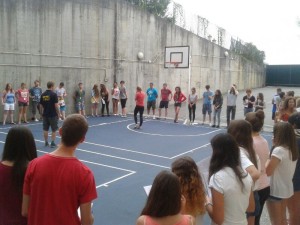 IMG-20140714-WA0006