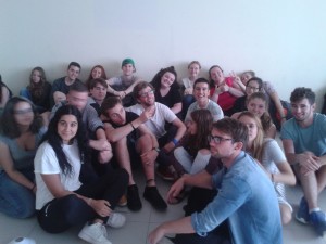 IMG-20150722-WA0010
