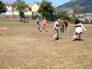 IMG-20150723-WA0011