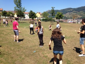 IMG-20150723-WA0013