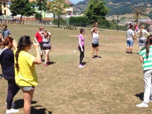 IMG-20150723-WA0015