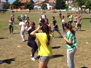IMG-20150723-WA0017