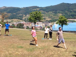 IMG-20150723-WA0018