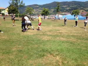 IMG-20150723-WA0021